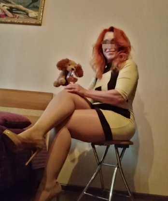 💋 Мое имя - *креативная Виктория* и я готова подарить тебе незабываемые мгновения удовольствия. 💫
Обладая многолетним опытом, я смогла выработать свой уникальный стиль обслуживания. Я предлагаю встретиться в уютном и безопасном месте, где ты можешь расслабиться и насладиться моим присутствием. 🌅
Мои услуги включают классический секс, оральный секс, ролевые игры, стриптиз и многое другое. Разнообразие, на которое ты не сможешь устоять! 💥
Мои отзывы говорят сами за себя - мои клиенты в восторге от нашей встречи. Ты можешь ознакомиться с ними ниже, чтобы убедиться в том, что я *лучшая в своем деле*. 💯
Я могу отправить тебе пару моих фотографий, чтобы ты оценил мою внешность, прежде чем принять решение о встрече. 📸
Нежная, опытная и креативная - вот я, твоя идеальная спутница, которая готова реализовать твои самые сокровенные фантазии. 🔥
Сделай шаг к незабываемому опыту и свяжись со мной прямо сейчас. Я уже не могу дождаться, чтобы быть рядом с тобой! 💞 Евгения